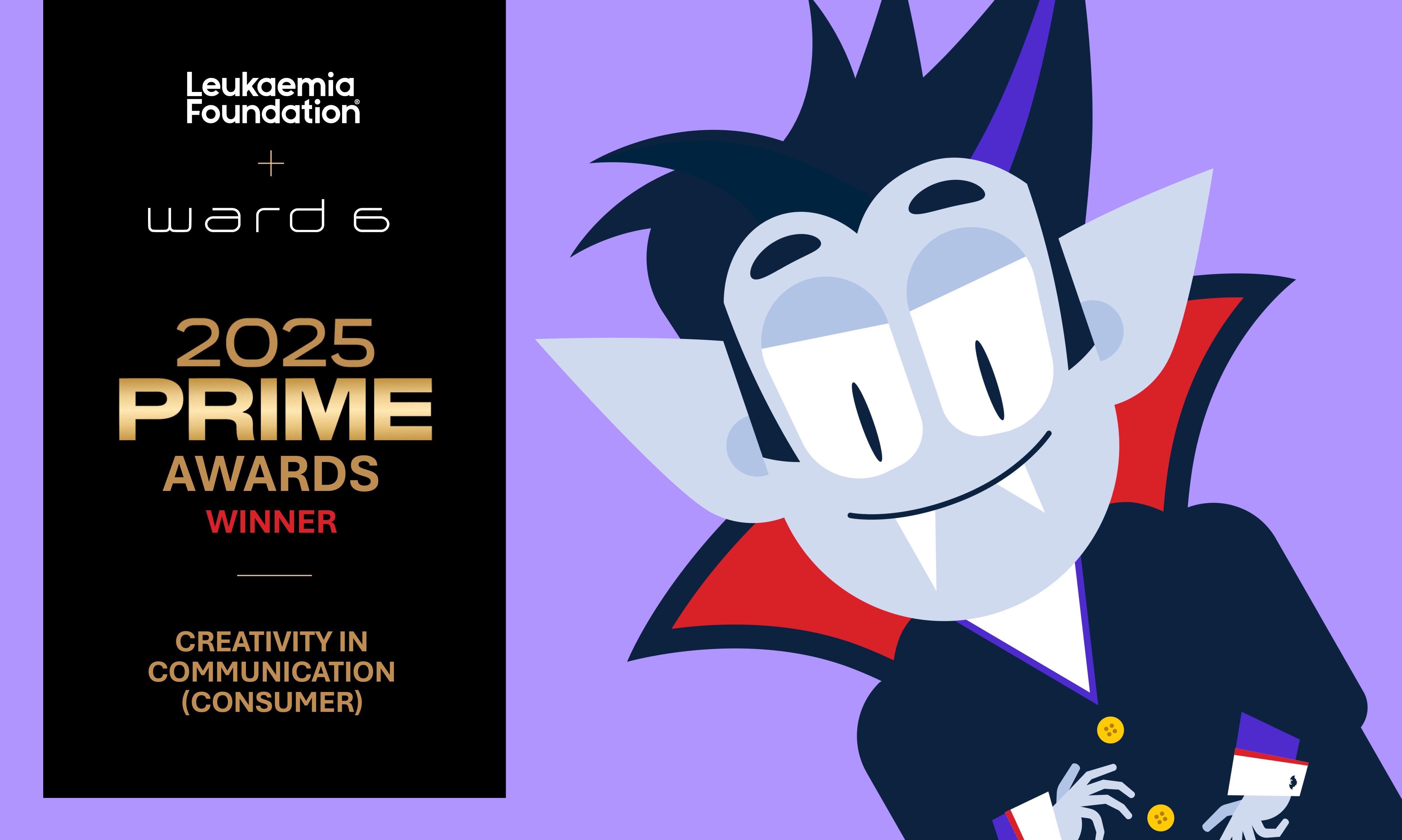 WARD36183_2025_PRIME_Winners_719x12004-1