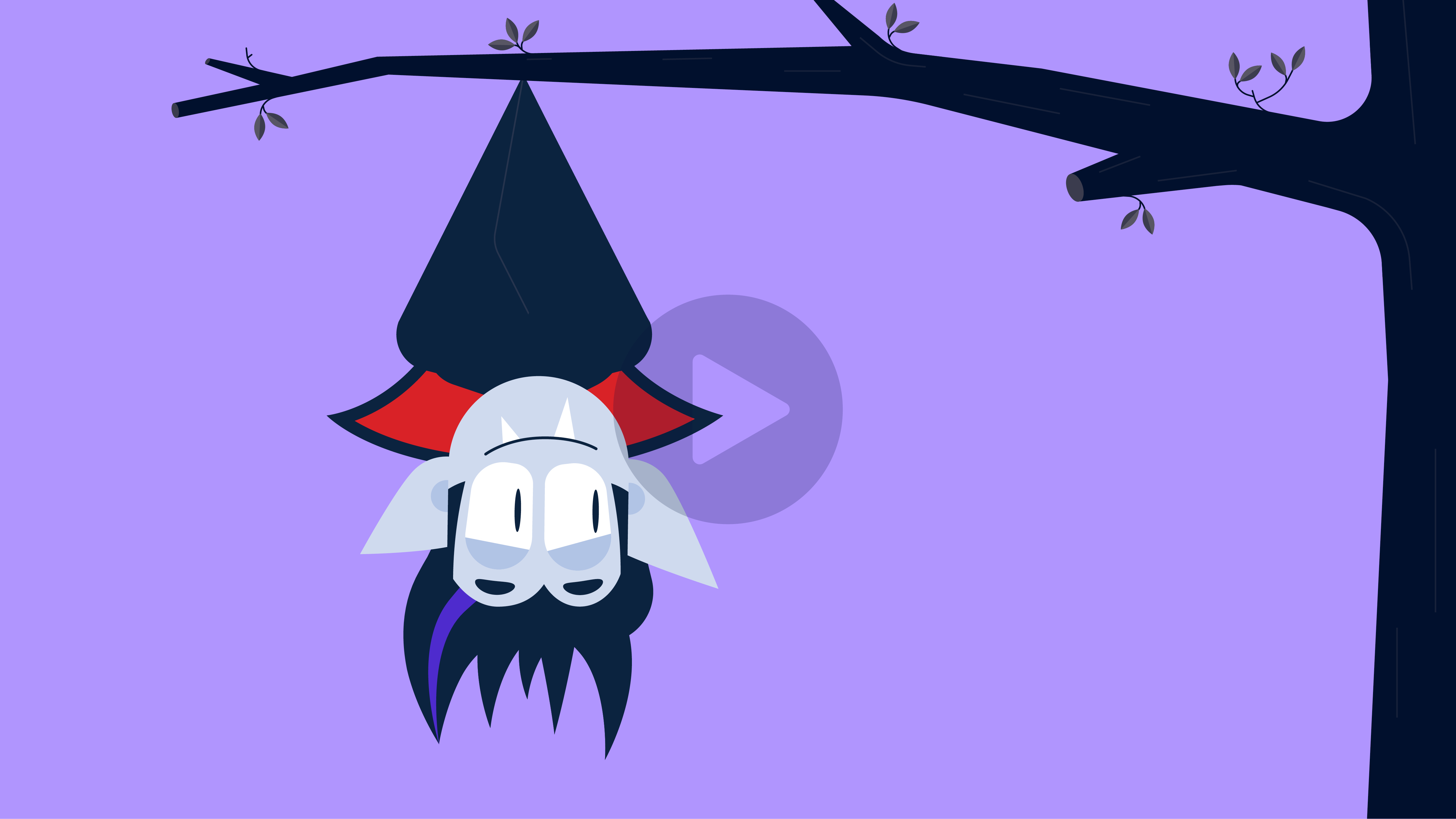 02 mp4 statics BloodCount_1200x675_300dpi