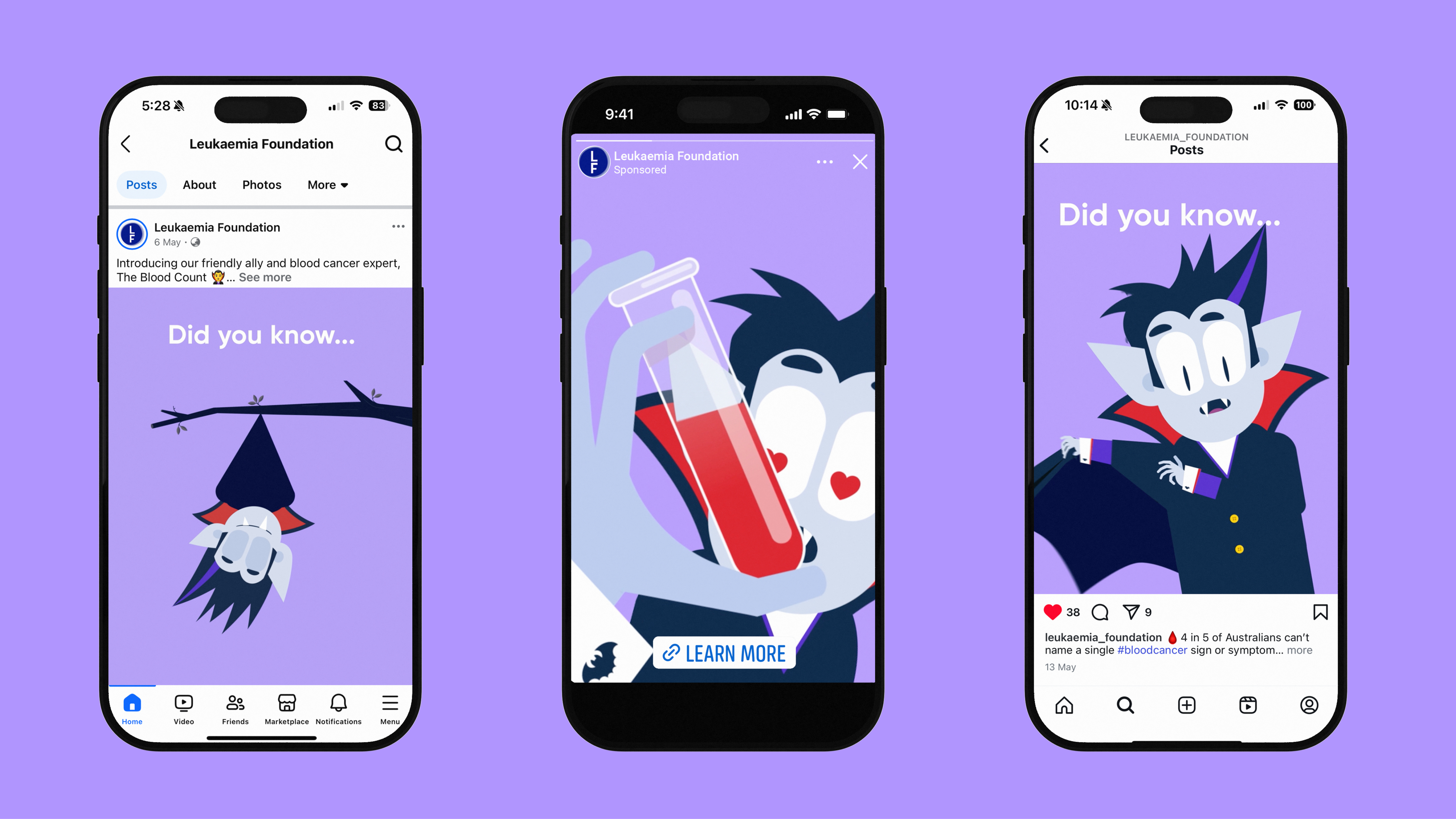 03 mp4 statics BloodCount_1200x675_300dpi