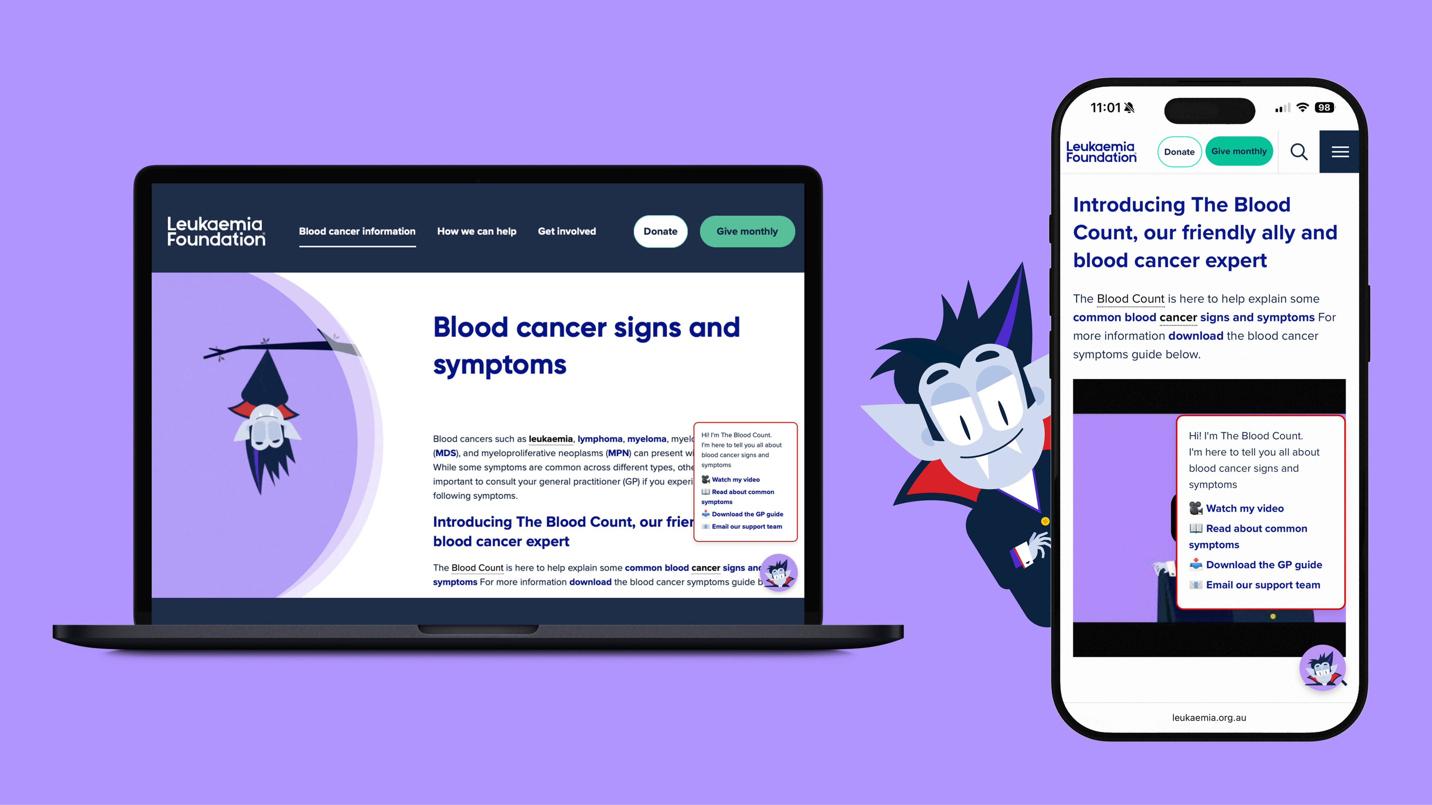 04 BloodCount_1200x675_300dpi