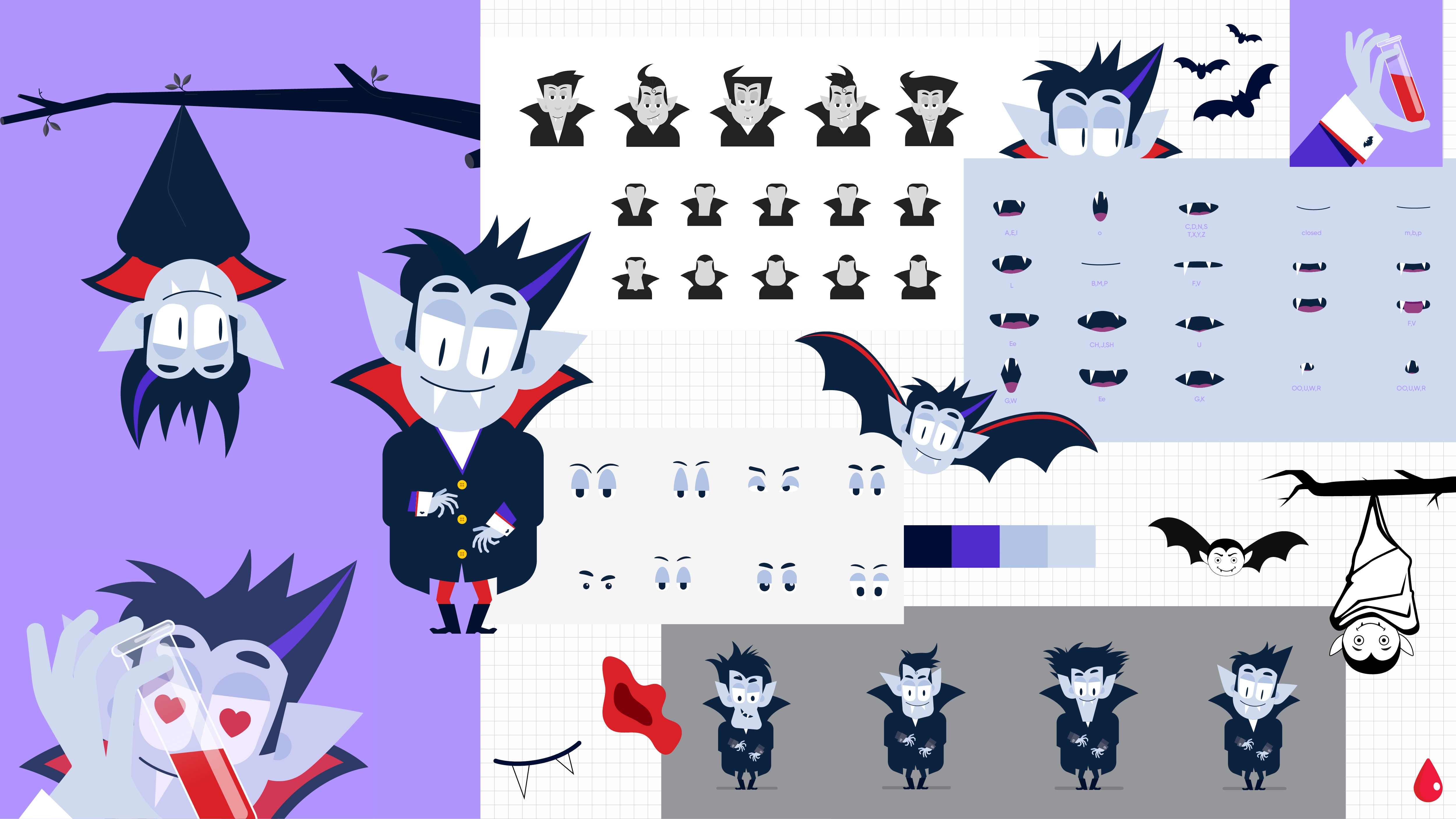 05 BloodCount_1200x675_300dpi