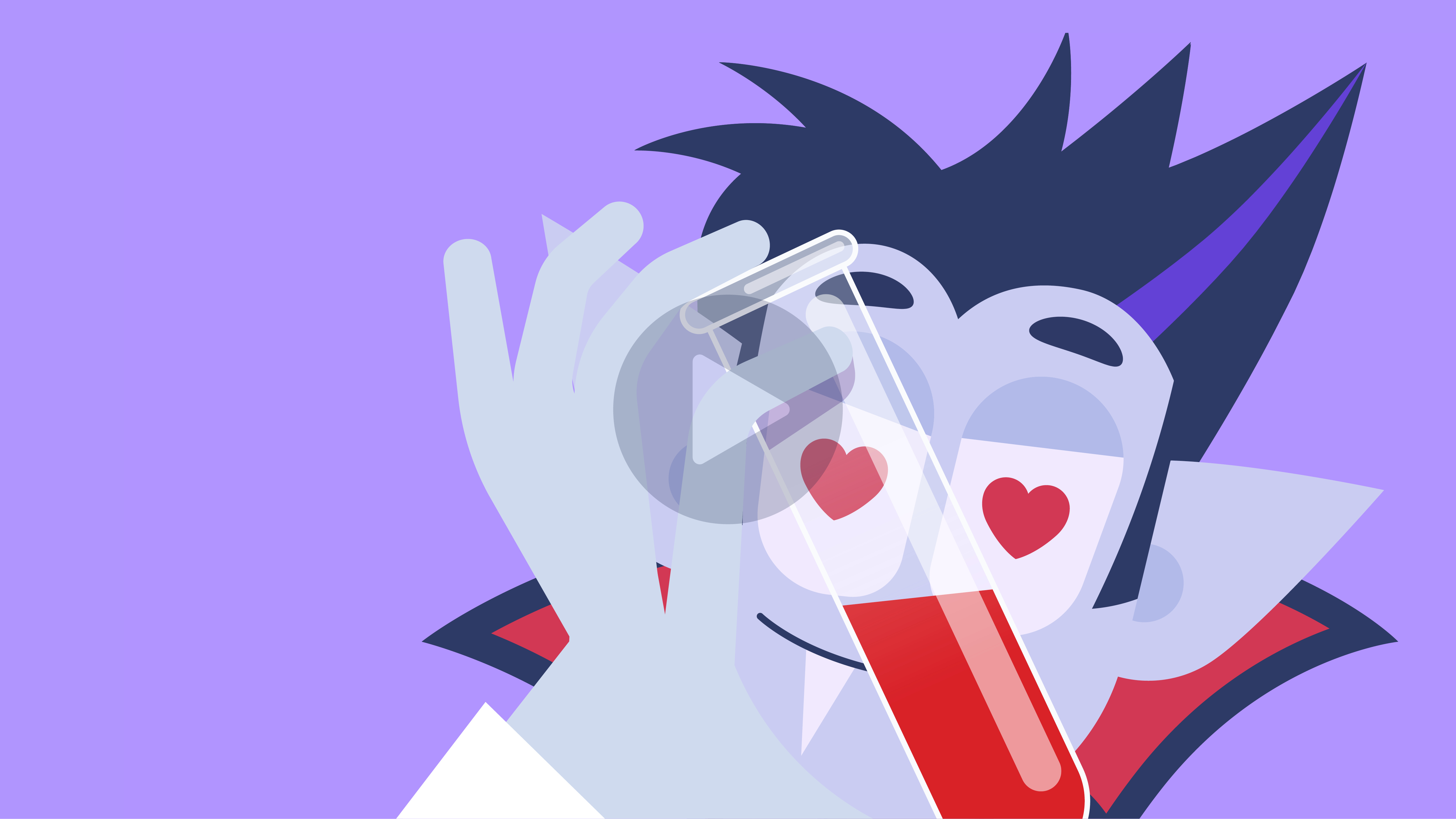 06 mp4 statics BloodCount_1200x675_300dpi